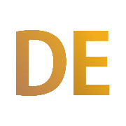 De Ferranti