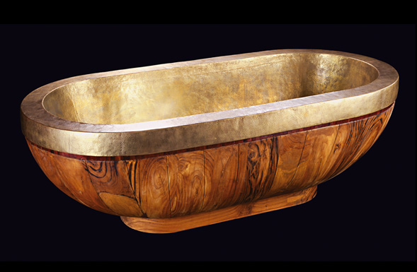 deferranti-baths-the-ark-bath