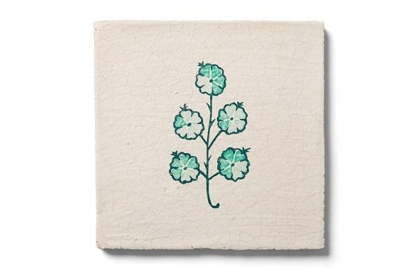 deferranti-botanica-by-neisha-crosland-gardenia-jade-left-hand-tile-20240226192805