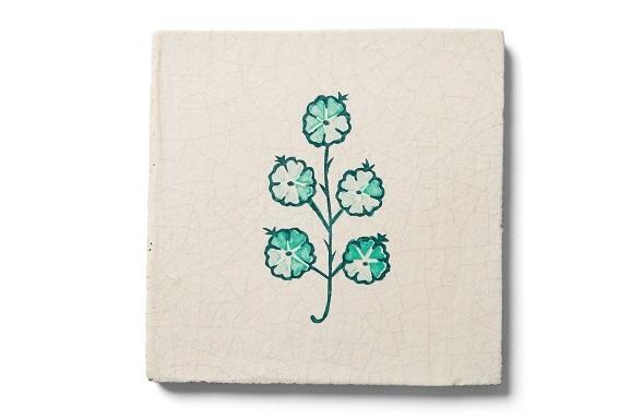 deferranti-botanica-by-neisha-crosland-gardenia-jade-right-hand-tile-20240226192944