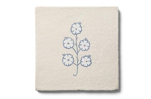 deferranti-botanica-by-neisha-crosland-gardenia-white-right-hand-tile-20240226193607