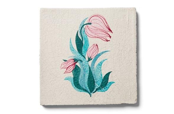 deferranti-botanica-by-neisha-crosland-tulip-lined-jade-pink-left-hand-tile-20240226201029