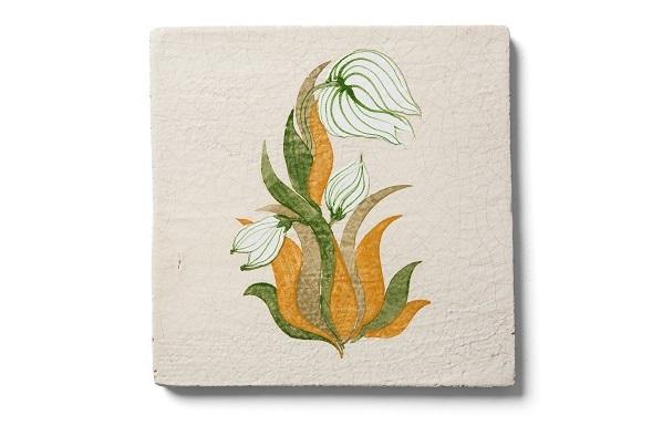 deferranti-botanica-by-neisha-crosland-tulip-lined-olive-gold-left-hand-tile-20240226201125