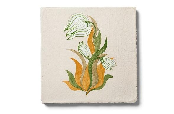 deferranti-botanica-by-neisha-crosland-tulip-lined-olive-gold-right-hand-tile-20240226201202