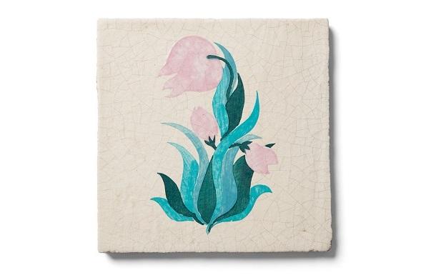 deferranti-botanica-by-neisha-crosland-tulip-plain-jade-pink-right-hand-tile-20240226201339