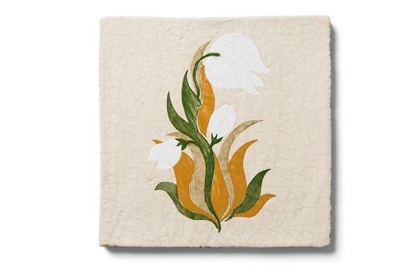 deferranti-botanica-by-neisha-crosland-tulip-plain-olive-gold-left-hand-tile-20240226201538