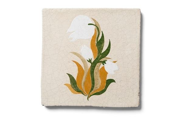 deferranti-botanica-by-neisha-crosland-tulip-plain-olive-gold-right-hand-tile-20240226201603