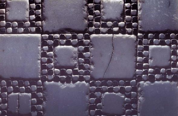 deferranti-cosmati-chequerboard-cosmati-and-mosaic-panel-very-aged