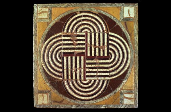 deferranti-cosmati-nodo-cosmati-tile