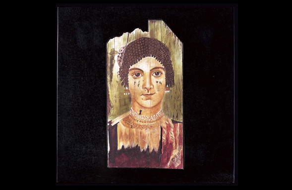 deferranti-fayum-portraits-fayum-mummy-portrait