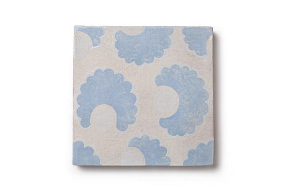 deferranti-floris-by-neisha-crosland-ace-cloud-blue