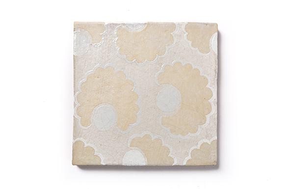 deferranti-floris-by-neisha-crosland-ace-cloud-cream