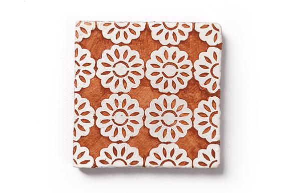 deferranti-floris-by-neisha-crosland-frieda-terracotta-white