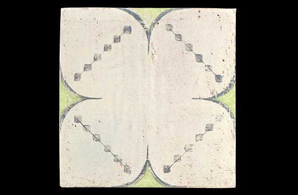 deferranti-fresco-tiles-stella-di-thera-verde