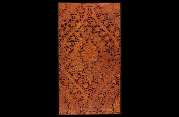 deferranti-gesso-tortoise-shell-damask