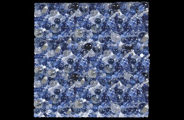 deferranti-glass-collection-effervescence-in-bronze-blue