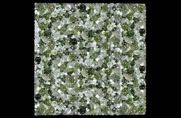 deferranti-glass-collection-effervescence-in-bronze-green