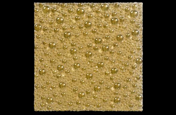 deferranti-glass-collection-effervescence-in-honey-gold