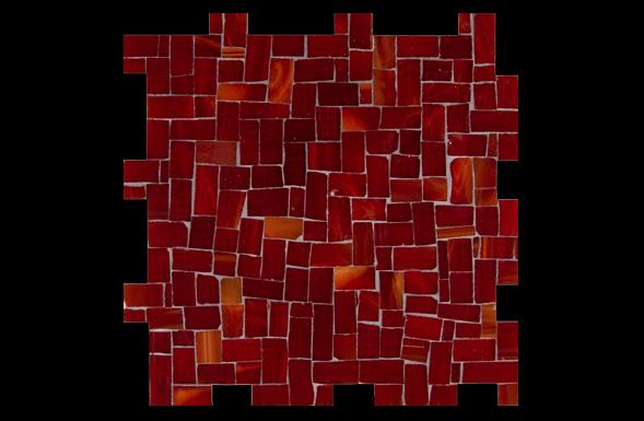 deferranti-glass-collection-jazz-glass-red-hot-mamma-geometric