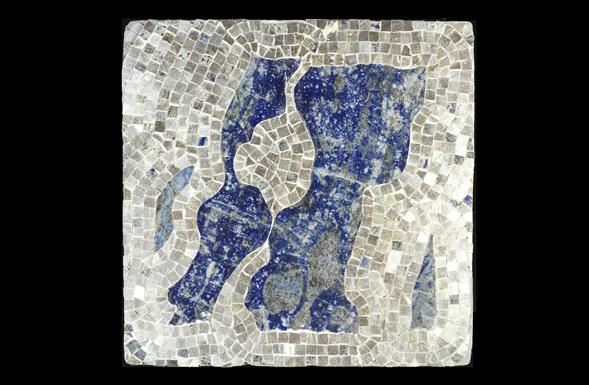 deferranti-glass-mosaic-quintia-oro-bianco-e-blu-mosaic