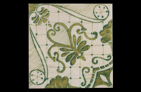 deferranti-italianate-ignazio-handpainted-terracotta-tile