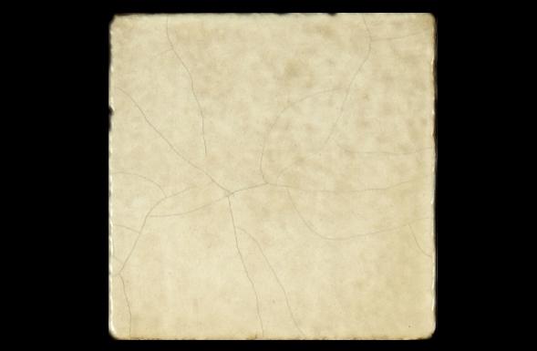 deferranti-italianate-pennello-cream-brushed-terracotta-tile