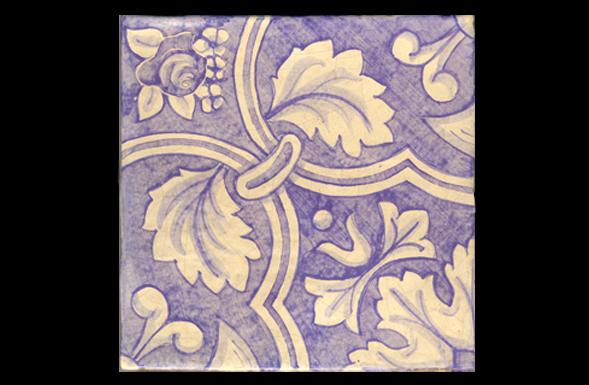 deferranti-italianate-rosellina-lilac-handpainted-terracotta-tile