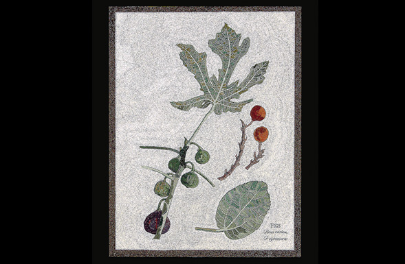 deferranti-micro-mosaics-flowers-of-jordan-fig