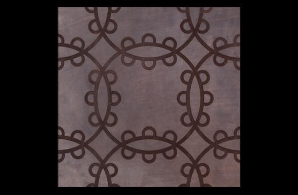 deferranti-molly-leather-collection-by-neisha-crosland-molly-in-grey