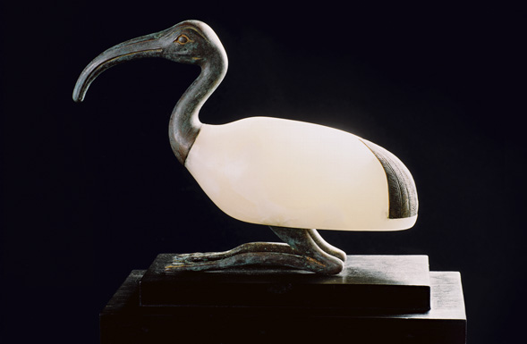 deferranti-objects-and-artifacts-ibis