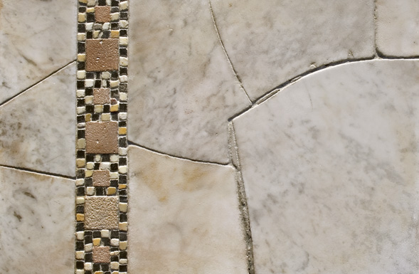 deferranti-opus-sectile-marble-opus-sectile-pavement-with-border