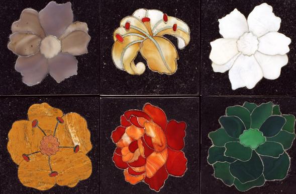 deferranti-pietre-dure-capolini-flower-heads