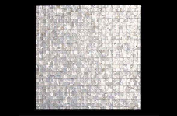 deferranti-shellwork-nacre-mother-of-pearl-butt-jointed-1x1cm