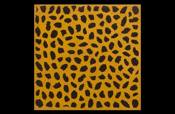 deferranti-stone-collection-leopard