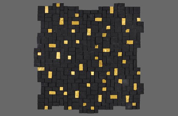 deferranti-stone-mosaics-black-belgian-with-bright-gold