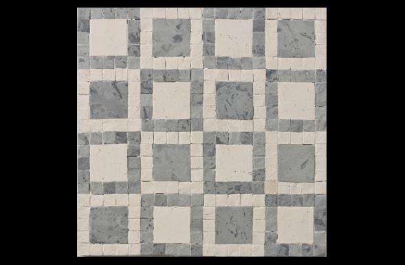 deferranti-stone-mosaics-dancing-squares-in-blue