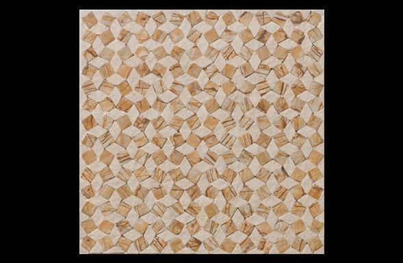 deferranti-stone-mosaics-diagonal-squares-in-gold