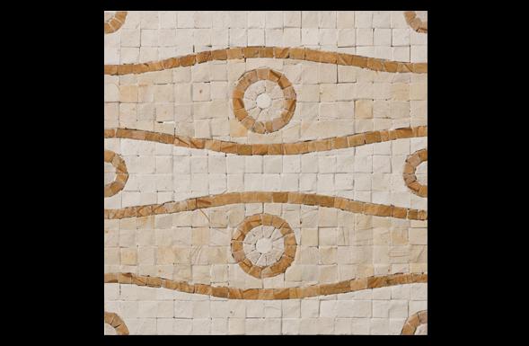 deferranti-stone-mosaics-evil-eye-in-gold