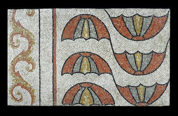 deferranti-stone-mosaics-faustina-mosaic