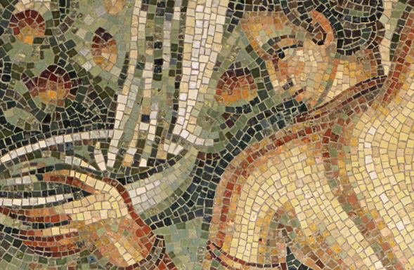 deferranti-stone-mosaics-female-dancer-pouring-water-detail