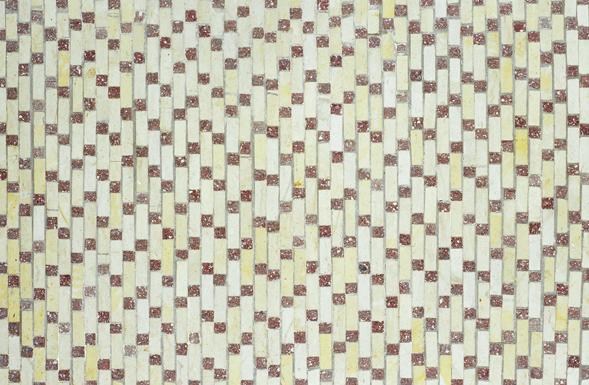 deferranti-stone-mosaics-fiammiferi-in-white-and-porphyry