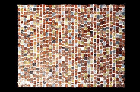 deferranti-stone-mosaics-field-mosaic-5469b