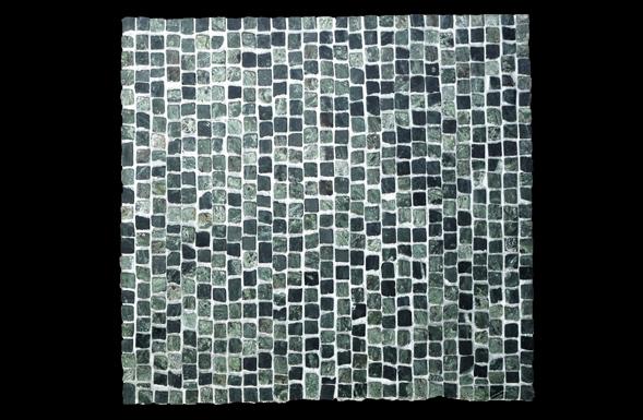 deferranti-stone-mosaics-field-mosaic-5469h