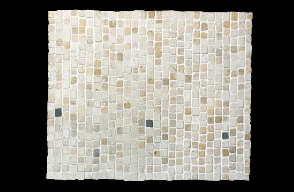 deferranti-stone-mosaics-field-mosaic-5469n