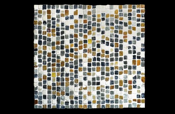 deferranti-stone-mosaics-field-mosaic-5469o