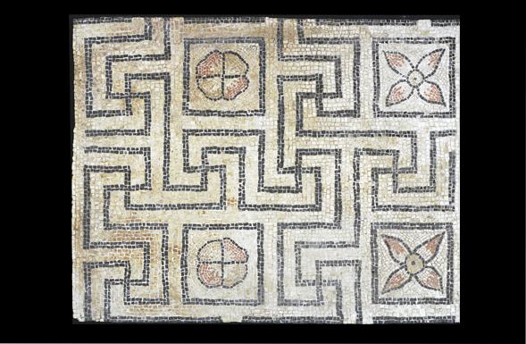 deferranti-stone-mosaics-labirinto-e-fiori-mosaic