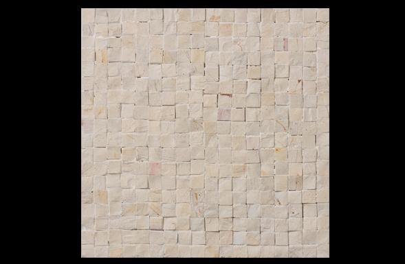 deferranti-stone-mosaics-mosaic-semplice-in-cream