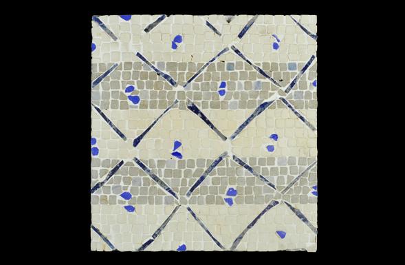 deferranti-stone-mosaics-quilted-mosaic