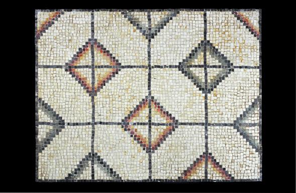 deferranti-stone-mosaics-sabina-mosaic