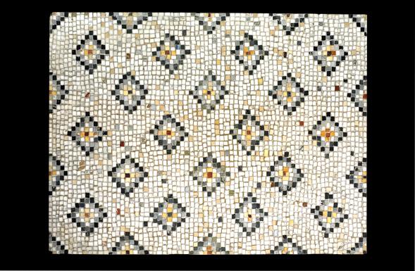 deferranti-stone-mosaics-vellutto-mosaic